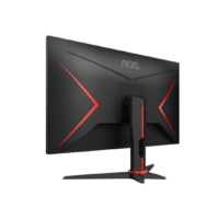 AOC 27G2SPE 27" FHD IPS Gaming Monitor, 165Hz, 1ms - Image 4