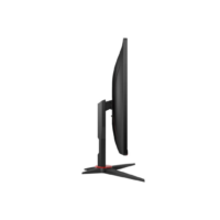 AOC 27G2SPE 27" FHD IPS Gaming Monitor, 165Hz, 1ms - Image 5