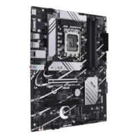 ASUS Prime B760-PLUS LGA 1700 ATX Motherboard - Intel B760 Chipset, 4x DDR5 DIMM Slots - 90MB1EF0-M0EAY0 - Image 5