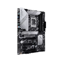 ASUS Prime Z790-P LGA 1700 ATX Motherboard - PCIe® 5.0, DDR5, Realtek 2.5 Gb LAN - 90MB1CK0-M0EAY0 - Image 7