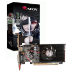 Afox GT710 NVIDIA GeForce 2GB DDR3 Graphics Card, PCI Express 2.0