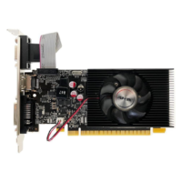 AFOX GeForce GT730 4GB 128-bit DDR3 PCI-E Graphics Card - Image 2