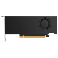 PNY Nvidia RTX A2000 12GB GDDR6 Graphics Card | 3328 Cuda Cores, 6001 MHz Memory Clock, 192 Bit, PCI Express 4.0 x16 | VCNRTXA2000-12GB-SB - Image 3