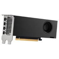PNY Nvidia RTX A2000 12GB GDDR6 Graphics Card | 3328 Cuda Cores, 6001 MHz Memory Clock, 192 Bit, PCI Express 4.0 x16 | VCNRTXA2000-12GB-SB - Image 2