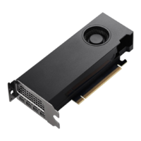 PNY Nvidia RTX A2000 12GB GDDR6 Graphics Card | 3328 Cuda Cores, 6001 MHz Memory Clock, 192 Bit, PCI Express 4.0 x16 | VCNRTXA2000-12GB-SB