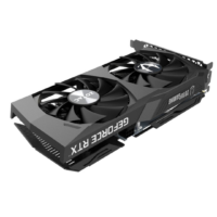 ZOTAC GAMING GeForce RTX 3050 ECO 8GB GDDR6 128-bit Graphics Card | ZT-A30500K-10M - Image 3
