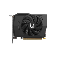 ZOTAC GAMING GeForce RTX 3050 Solo Graphics Card - 6GB GDDR6 | ZT-A30510G-10L - Image 2