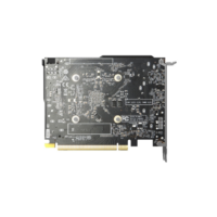 ZOTAC GAMING GeForce RTX 3050 Solo Graphics Card - 6GB GDDR6 | ZT-A30510G-10L - Image 4