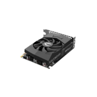 ZOTAC GAMING GeForce RTX 3050 Solo Graphics Card - 6GB GDDR6 | ZT-A30510G-10L - Image 5