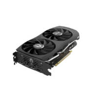 ZOTAC GAMING GeForce RTX 4060 Ti Twin Edge 8GB Graphics Card | ZT-D40610E-10M - Image 6