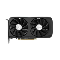 ZOTAC GAMING GeForce RTX 4060 Ti Twin Edge Graphics Card - 16GB | ZT-D40620E-10M - Image 2