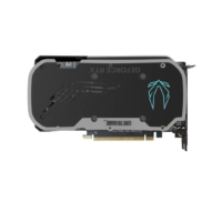 ZOTAC GAMING GeForce RTX 4060 Ti Twin Edge Graphics Card - 16GB | ZT-D40620E-10M - Image 4