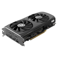 ZOTAC Gaming GeForce RTX 4070 Super Twin Edge DLSS 3 Graphics Card - 12GB GDDR6X | ZT-D40720E-10M - Image 4
