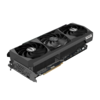 ZOTAC GAMING GeForce RTX 4070 Ti SUPER AMP HOLO 16GB GDDR6X Graphics Card | ZT-D40730F-10P - Image 3
