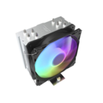 DarkFlash Storm Z4 ARGB Tower CPU Cooler