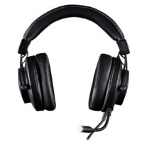 Galax Sonar 03 USB 7.1 Channel RGB Gaming Headset - SNR-03 - Image 2