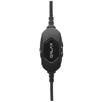 Galax Sonar 03 USB 7.1 Channel RGB Gaming Headset - SNR-03 - Image 4