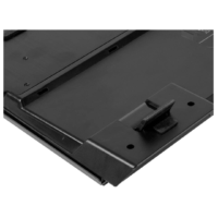 Galax STL-01 Gamer Keyboard, RGB Black Switch, Model KGS0114T1RG1BSL0 - Image 4