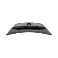 AOC C27G3 27-Inch Curved Gaming Monitor (VA Panel), FHD, 165Hz, 1ms, HDR Mode, 1000R Curvature, HDMI 1.4 x 2, DisplayPort 1.2 x 1, AMD FreeSync Premium - Black - Image 5