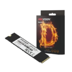 Hikvision Desire M.2 PCIe SSD 1024GB | Model: HS-SSD-DESIRE(P) 1024G