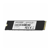 Hikvision Desire M.2 PCIe SSD 1024GB | Model: HS-SSD-DESIRE(P) 1024G - Image 2