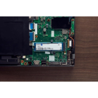 Kingston NV2 4TB M.2 2280 NVMe Internal SSD | PCIe 4.0 Gen 4x4 | Up to 3500 MB/s - SNV2S/4000G - Image 5