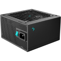 Deepcool DQ850M-V3L 850W 80 Plus Gold Fully Modular Power Supply - R-DQ850M-FB0B-UK - Image 6