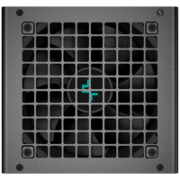 Deepcool DQ850M-V3L 850W 80 Plus Gold Fully Modular Power Supply - R-DQ850M-FB0B-UK - Image 5