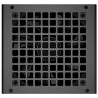 Deepcool PF650 650 Watt, 80 Plus Power Supply/PSU for Gaming PC - Black - Image 5
