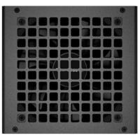 DEEPCOOL PF750 80 Plus 750W Power Supply -  R-PF750D-HA0B-UK - Image 4