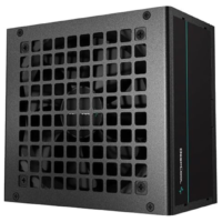 DEEPCOOL PF750 80 Plus 750W Power Supply -  R-PF750D-HA0B-UK - Image 3