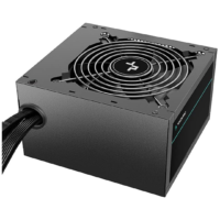 Deepcool PM750D 750W Power Supply 80 Plus Gold - R-PM750D-FA0B-UK - Image 6