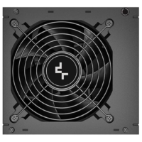 Deepcool PM750D 750W Power Supply 80 Plus Gold - R-PM750D-FA0B-UK - Image 4