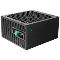 Deepcool PX1000G 1000W 80 Plus Gold/Cybenetics Platinum Fully Modular ATX 3.0 PSU for Gaming PC - Image 2