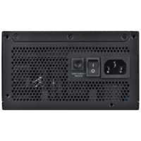 SilverStone Technology Decathlon DA1000R Gold Cybenetics Gold 1000W Fully Modular Power Supply - PCIe 5.0, ATX 3.0 Compatible - SST-DA1000R-GM - Image 6