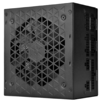 SilverStone Technology SST-DA850 850W-G Power Supply - Image 3