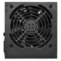SilverStone SST-ET750-G Strider Essential Series 750W 80 Plus Gold ATX PC Power Supply with Low Noise 120mm Fan - Image 2