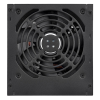 SilverStone SST-ST70F-ES230 Strider Essential Series 700W 80 Plus 230V EU ATX PC Power Supply with Low Noise 120mm Fan - Image 4