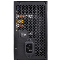 SilverStone SST-ST70F-ES230 Strider Essential Series 700W 80 Plus 230V EU ATX PC Power Supply with Low Noise 120mm Fan - Image 6