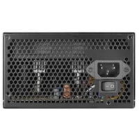 Thermaltake 650 Yes 650 Watts Power Supply - Image 4