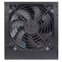 Thermaltake 650 Yes 650 Watts Power Supply - Image 3