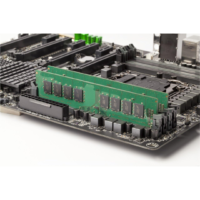 Crucial RAM 8GB DDR4 3200MHz CL22 Desktop Memory - CT8G4DFRA32A (Supports 2933MHz or 2666MHz) - Image 3