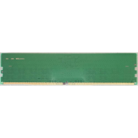 SAMSUNG 16GB DDR4 2400MHz Desktop Memory Module for High-Performance Computing - Image 2