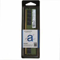 Samsung 16GB DDR5 5600MHz High-Performance Gaming RAM - PC5-44800 UDIMM 1Rx8 CL46 1.1v for Gamers and Power Users Desktop Memory - Image 2