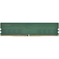 SAMSUNG 32GB DDR5 5600MHz High-Speed Desktop RAM Module - Image 2