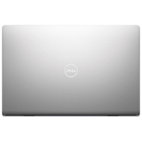 Dell Inspiron 15 3520 2022 Laptop - 12th Gen Intel Core i5-1235U, 15.6" FHD, 512GB SSD, 8GB RAM, NVIDIA GeForce MX550 2GB GDDR6 Graphics, Windows 11 Home, English-Arabic Keyboard - Image 5