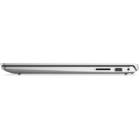 Dell Inspiron 15 3520 2022 Laptop - 12th Gen Intel Core i5-1235U, 15.6" FHD, 512GB SSD, 8GB RAM, NVIDIA GeForce MX550 2GB GDDR6 Graphics, Windows 11 Home, English-Arabic Keyboard - Image 7