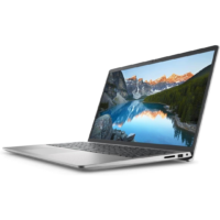 Dell Inspiron 15 3520 2022 Laptop - 12th Gen Intel Core i5-1235U, 15.6" FHD, 512GB SSD, 8GB RAM, NVIDIA GeForce MX550 2GB GDDR6 Graphics, Windows 11 Home, English-Arabic Keyboard - Image 9