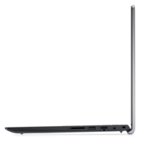 DELL Vostro 3520 Laptop - 15.6" FHD (1920x1080), Intel Core i7-1255U (10 Cores, 1.70GHz up to 4.7GHz), 16GB RAM, 1TB SSD, DOS - Image 6