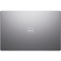 DELL Vostro 3520 Laptop - 15.6" FHD (1920x1080), Intel Core i7-1255U (10 Cores, 1.70GHz up to 4.7GHz), 16GB RAM, 1TB SSD, DOS - Image 5